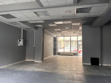 Lokal Wrocław