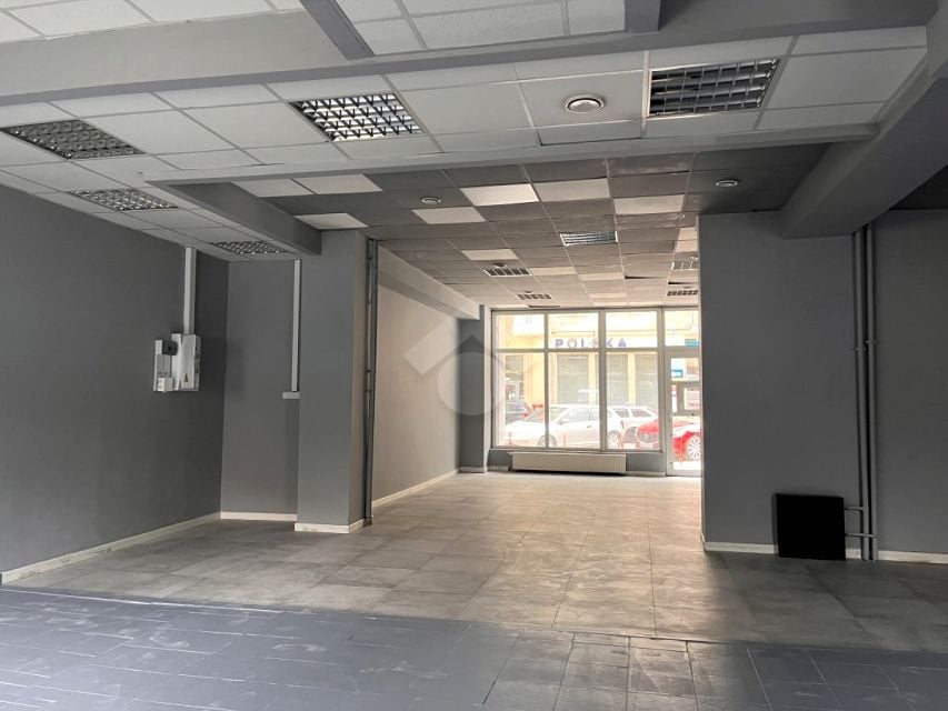 Lokal Wrocław