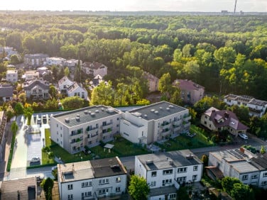 Mieszkanie Poznań