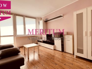 Wynajmę Mieszkanie Gdańsk - 35 m²