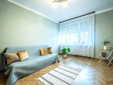 Mieszkanie Łódź