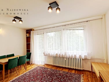 Mieszkanie Zielona Góra