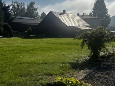 Dom Sobianowice
