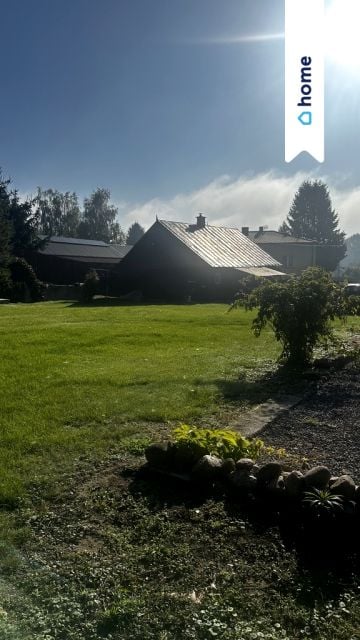 Dom Sobianowice
