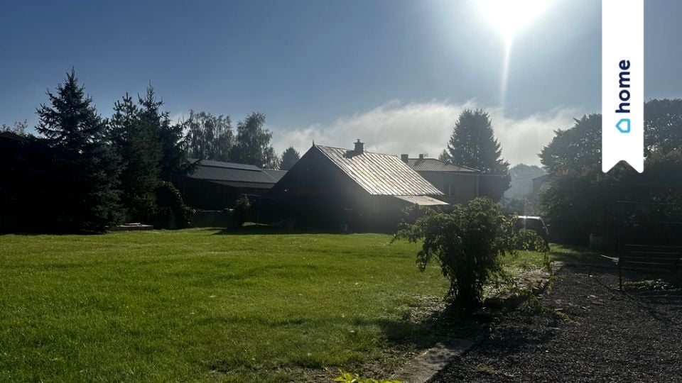 Zdjęcie 2