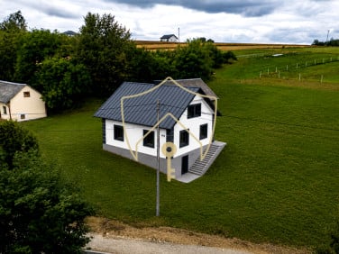 Dom Hyżne