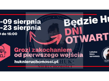 Mieszkanie apartamentowiec sprzedaż