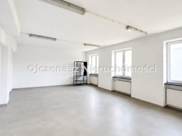 Lokal Bydgoszcz