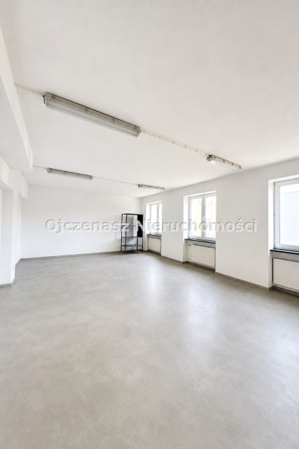 Lokal Bydgoszcz
