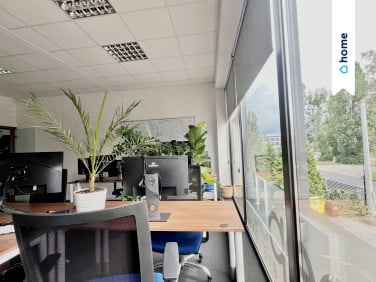 Lokal Bydgoszcz