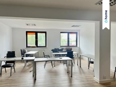 Lokal Bydgoszcz