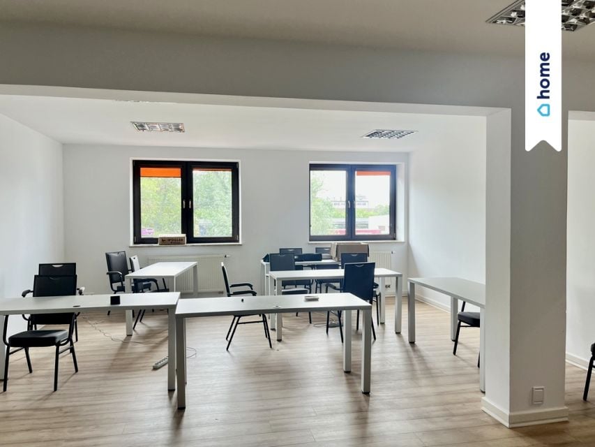 Lokal Bydgoszcz