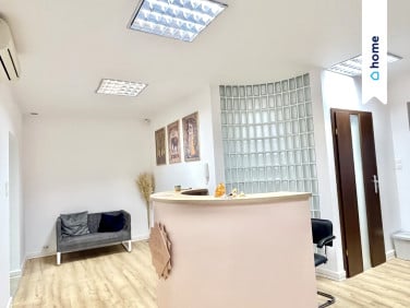 Lokal Bydgoszcz wynajem