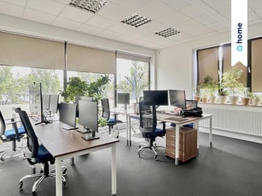 Lokal Bydgoszcz