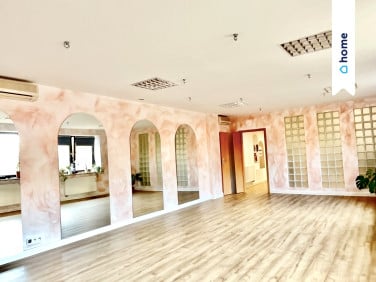 Lokal Bydgoszcz