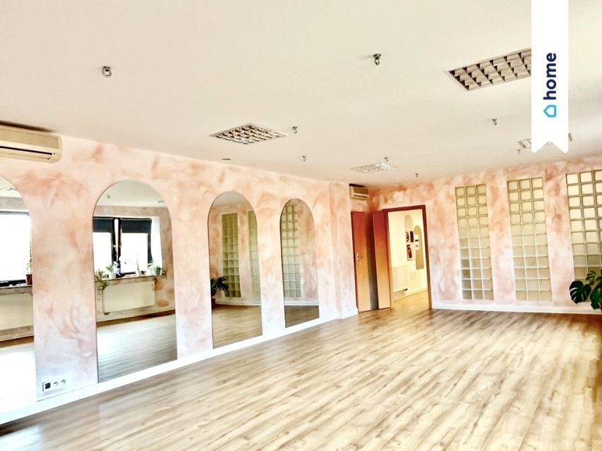 Lokal Bydgoszcz
