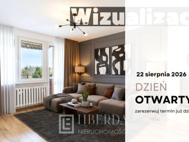 Mieszkanie Łęczna sprzedaż