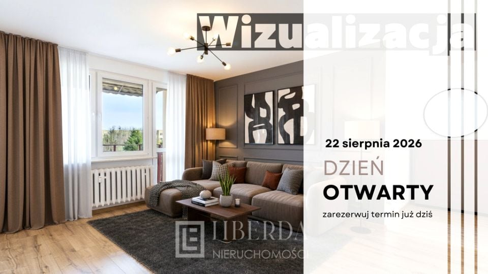 Mieszkanie Łęczna sprzedaż