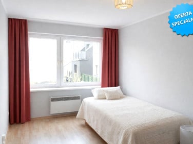 Mieszkanie apartamentowiec sprzedaż