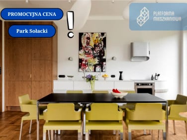 Mieszkanie Poznań