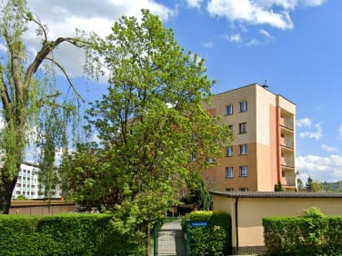 Pokój Kielce