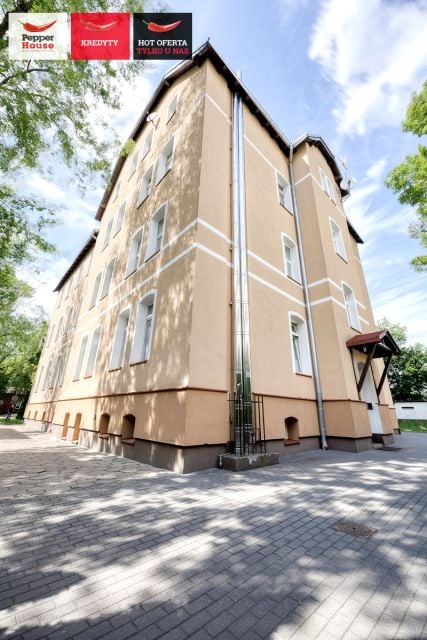 Zdjęcie 3