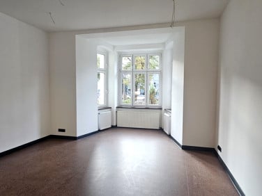 Lokal Szczecin