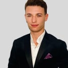 Kacper Łeszyk
