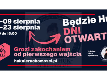 Mieszkanie Trzęsacz