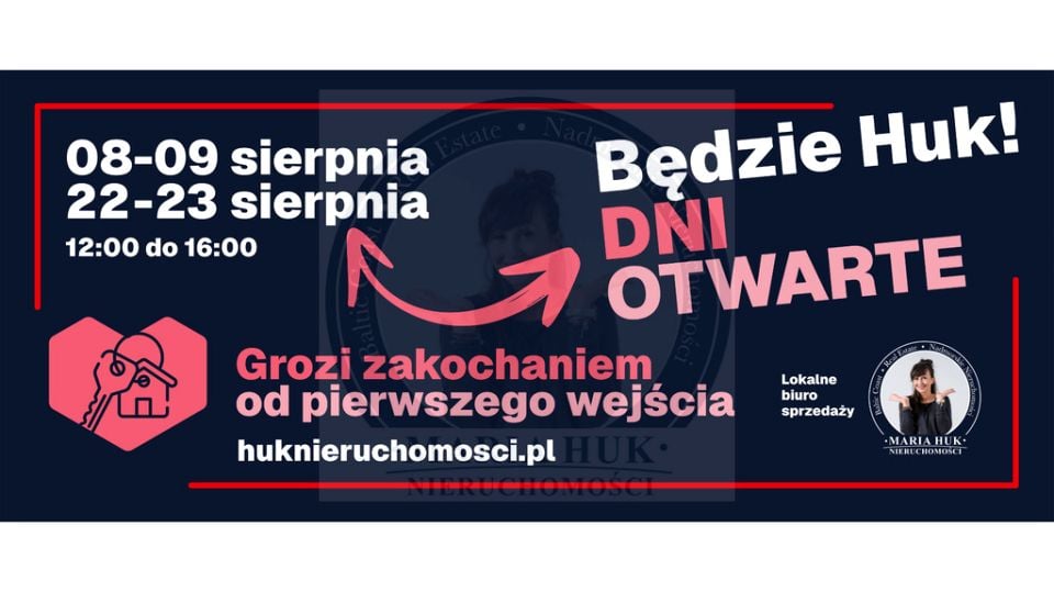 Mieszkanie Trzęsacz