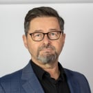 Grzegorz Wiśniewski