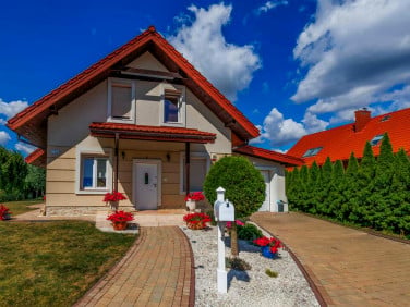 Dom Rzeszów
