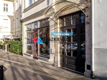Lokal Sopot