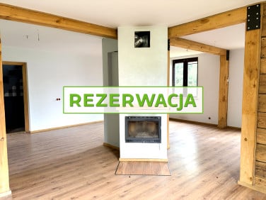 Dom ZABŁUDÓW