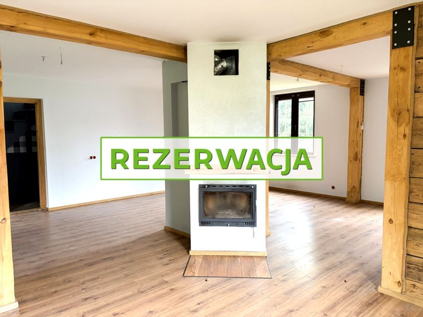 Dom ZABŁUDÓW