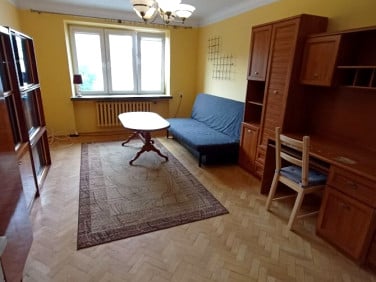 Pokój Lublin