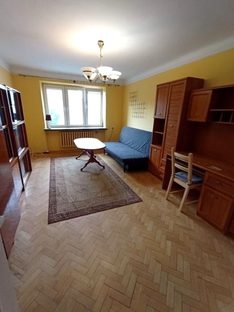 Pokój Lublin