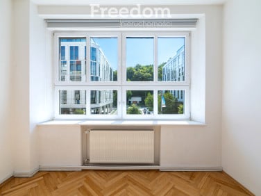 Lokal Gdynia wynajem