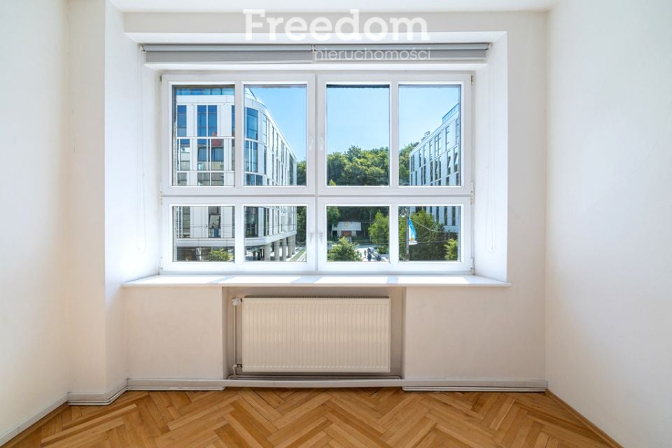 Lokal Gdynia wynajem