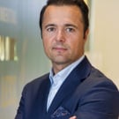 Piotr Płotnicki