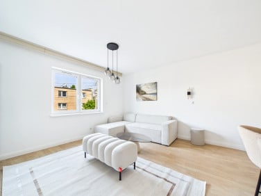 Mieszkanie apartamentowiec sprzedaż