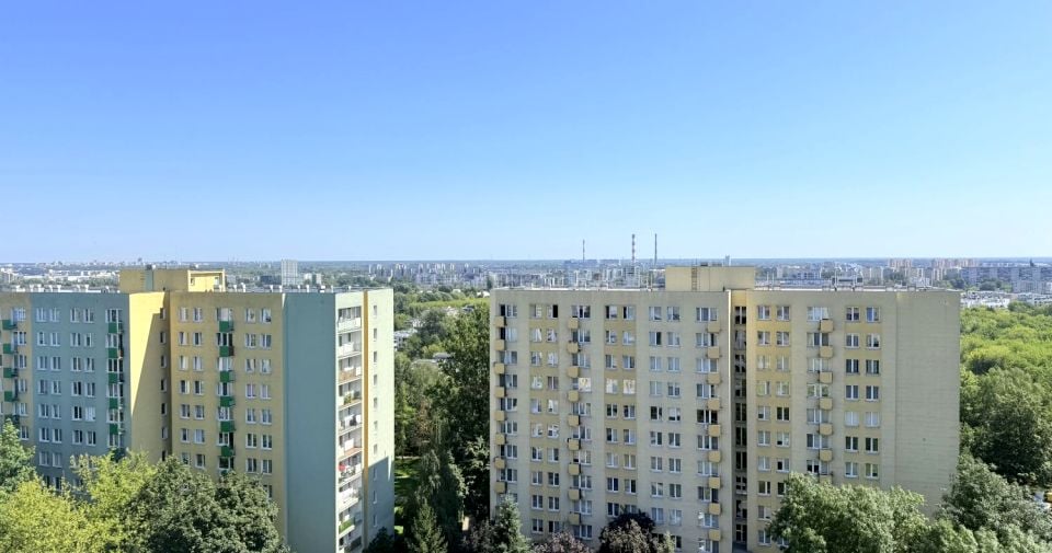 Zdjęcie 3
