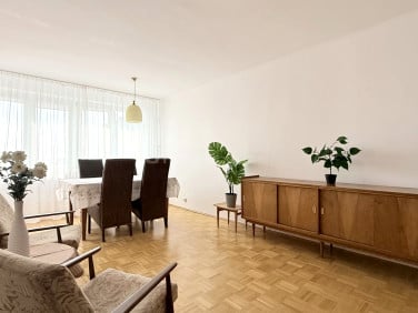 Mieszkanie blok mieszkalny sprzedaż