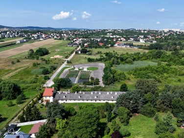 Dom Kielce