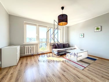 Mieszkanie Bydgoszcz