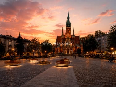 Lokal Kraków
