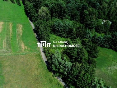 Działka rolna Rzeszów