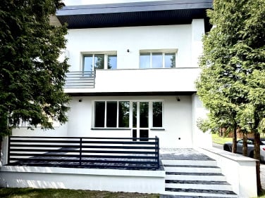 Dom Bydgoszcz