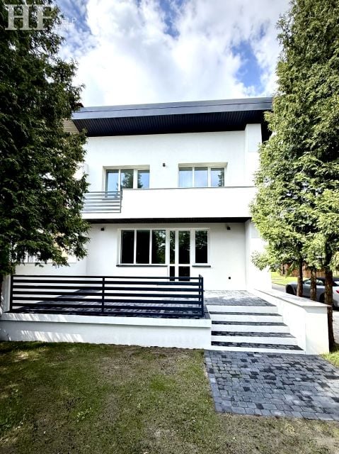 Dom Bydgoszcz