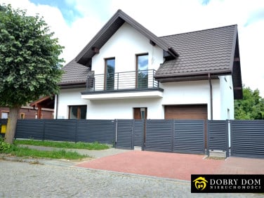 Dom Supraśl
